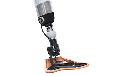 Prosthetics and Orthotics in Nerul Navi Mumbai | Shri Balaji Prosthetics